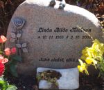 Linda Bilde Nielsen.JPG
